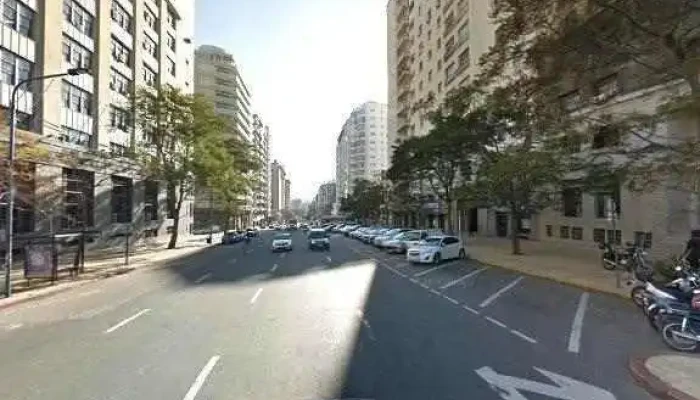 Papelykraft Preciosdeg - Montevideo