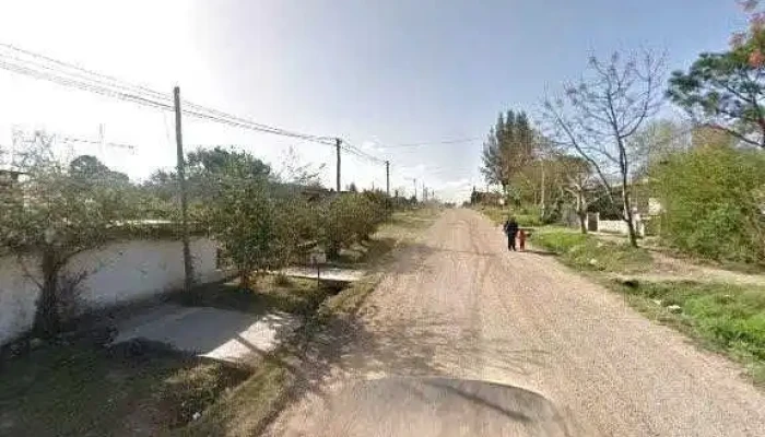 Paper House -  Catalogo - Departamento de Canelones