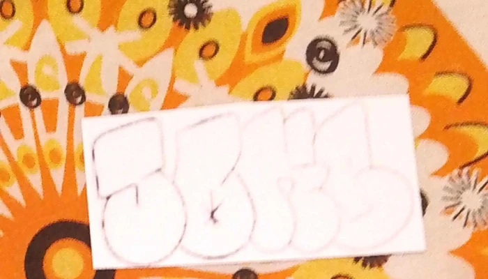 Paper_Center - Florida