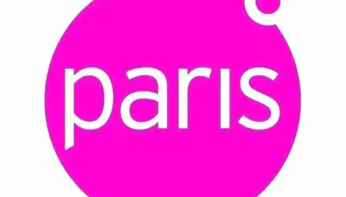 Paris Mayorista - 11800 Montevideo