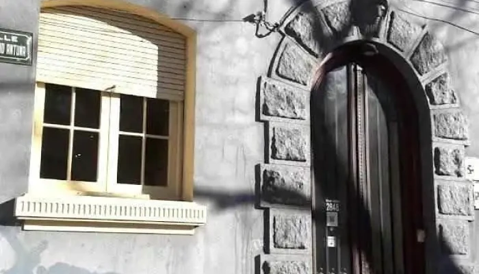 Parodi Inmobiliaria - Montevideo