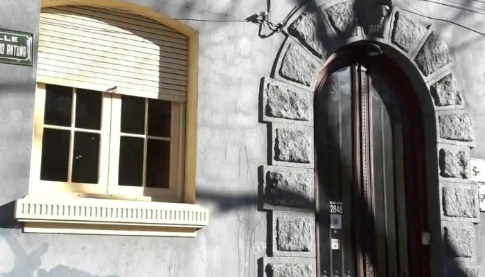 Parodi Inmobiliaria -  Opiniones - Montevideo