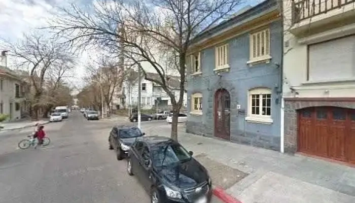 Parodi Inmobiliaria -  Opinionesdeg - Montevideo