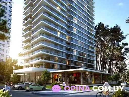 Parolin Propiedades - Punta Del Este