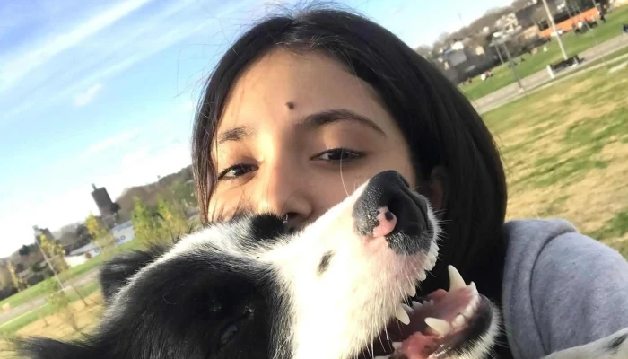 Parque Del Bicentenario -  Horario - Durazno