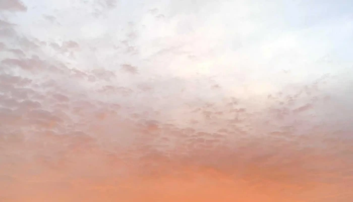 Parque Del Bicentenario -  Ubicacion - Durazno