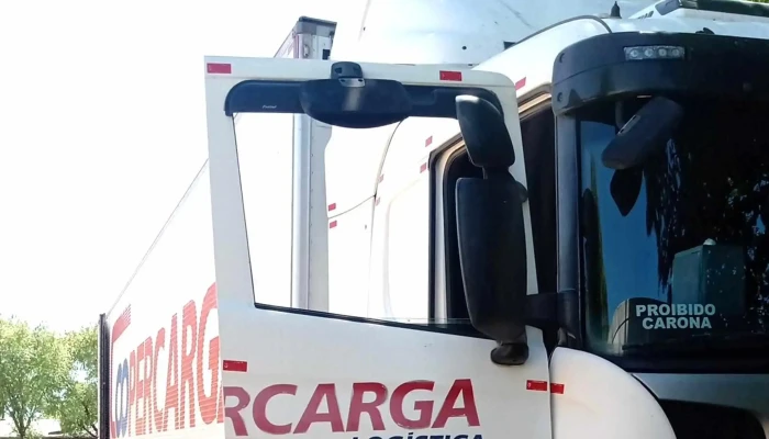 Parqueadero -  Puntaje - Barros Blancos