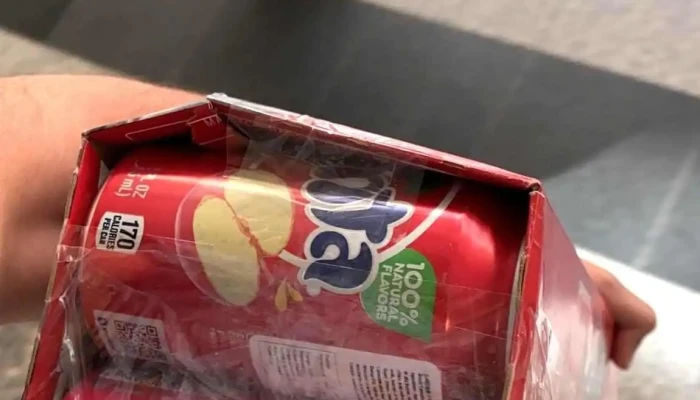 Paso Pajou - 15000 Ciudad De La Costa