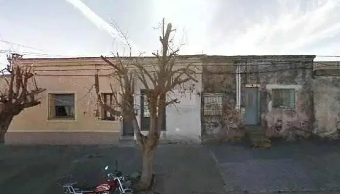 Pasteleria Sin Limite Street View Y 360