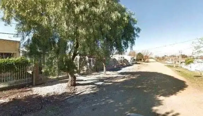 Pastosos2 -  Zona - Las Piedras