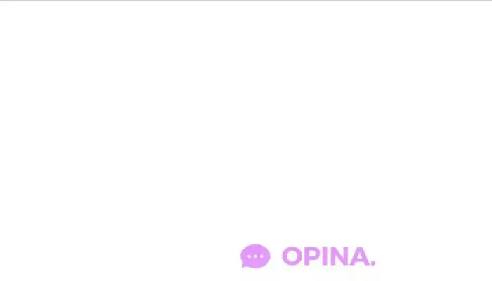 Patricia Campiglia Inmuebles -  Del Propietario - Montevideo