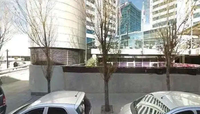 Patricia Campiglia Inmuebles -  Direcciondeg - Montevideo