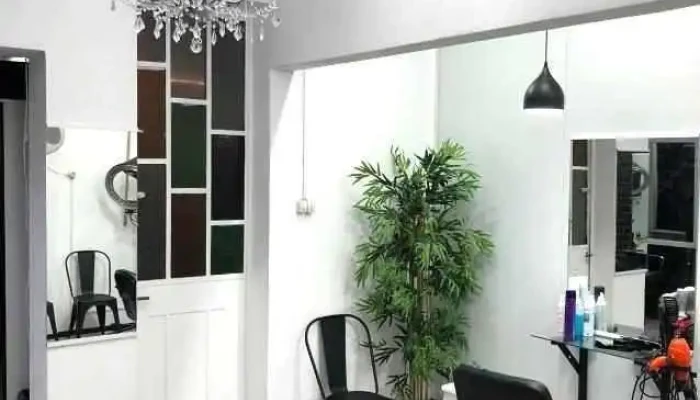 Paunic - 65100 Young