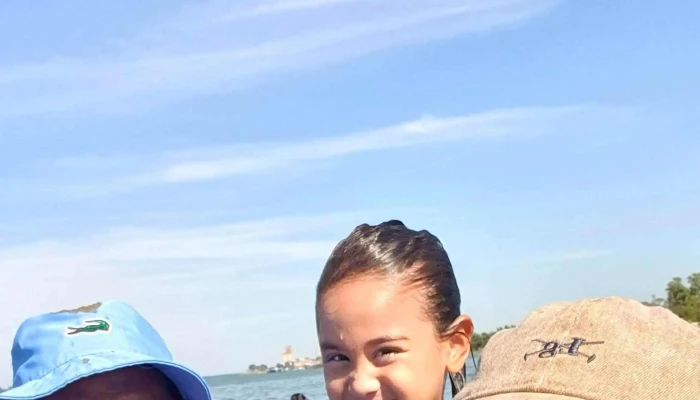 Paysandu Ciudad -  Cerca De Mi - Paysandú