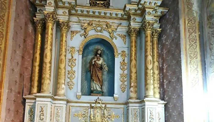 Paysandu Ciudad -  Comentarios - Paysandú