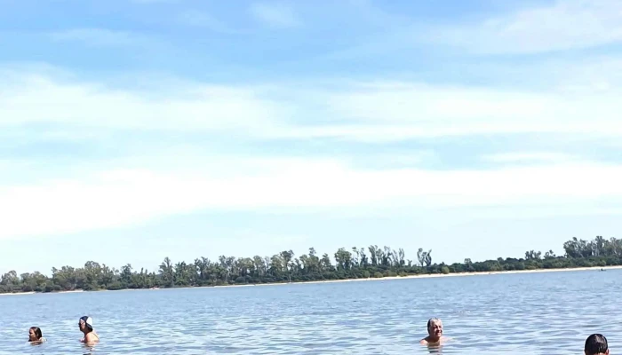 Paysandu Ciudad -  Opiniones - Paysandú