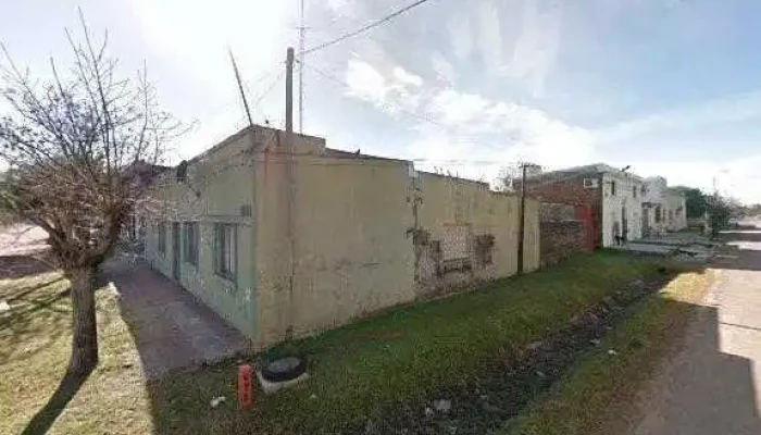 Paysandu Nicolas Precios - Paysandú