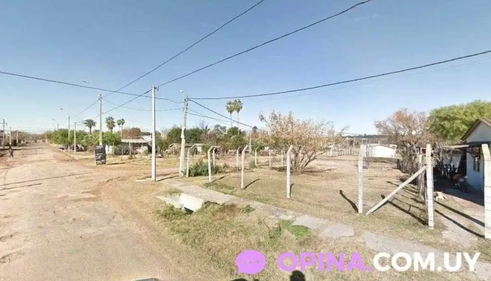 Paysur 2 - Paysandú