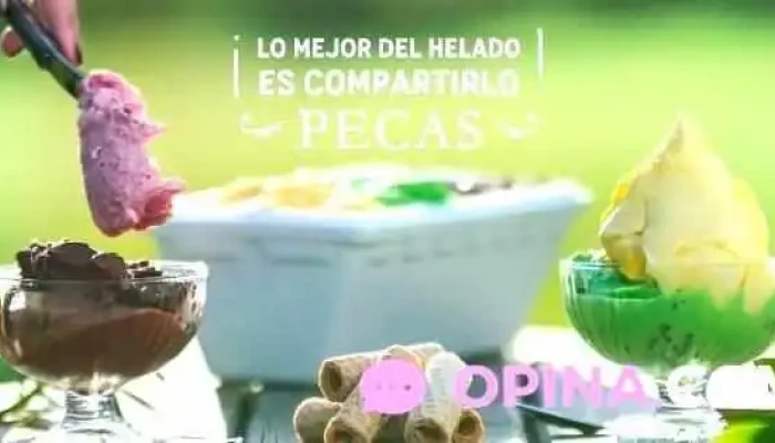 Pecas Las Piedras:  Comidas Y Bebidas