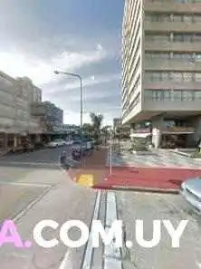 Pecas Punta Del Este:  Street View Y 360