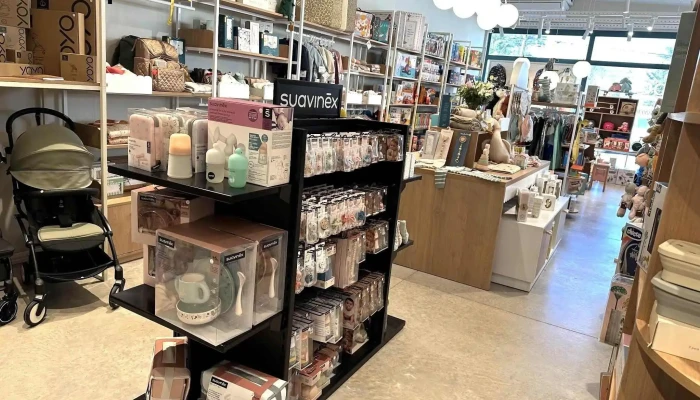 Peekaboo Parque Miramar - 15000 Ciudad De La Costa