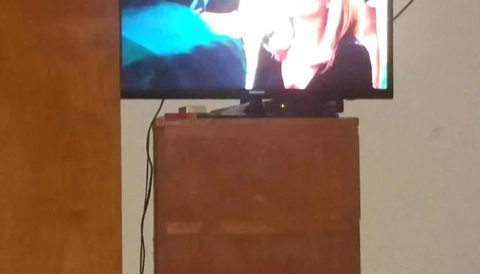 Peinados lourdes - Blvar. Cardona - Florencio Sanchez