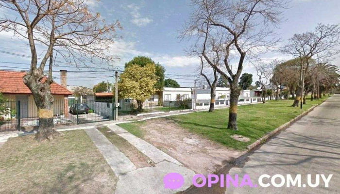 Peinados Vero - damas - 12100 Montevideo