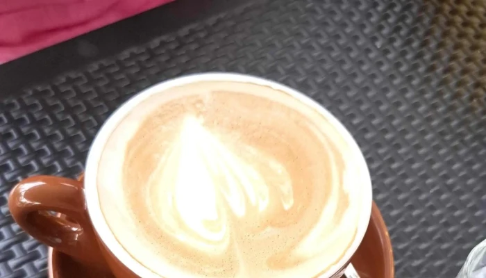 Pellegrin Gourmet -  Cerca De Mi - Montevideo