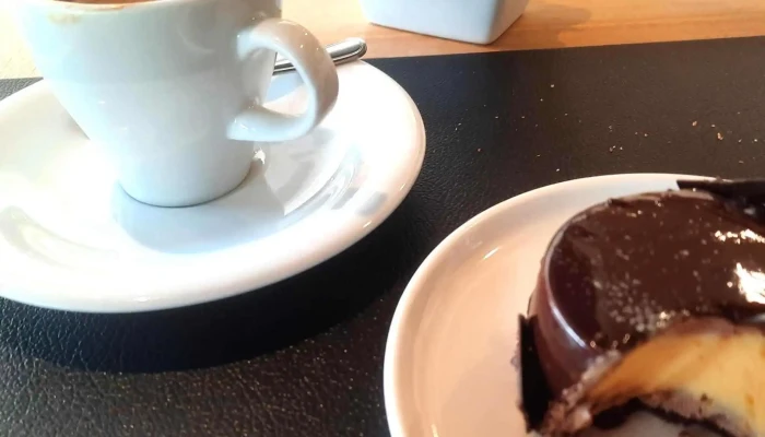 Pellegrin Gourmet -  Comentarios - Montevideo