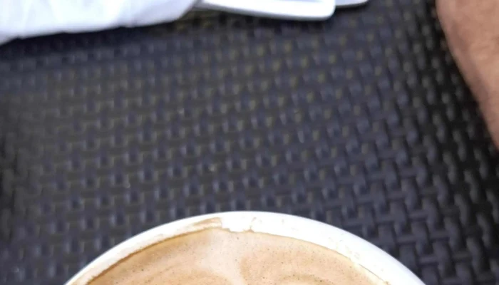 Pellegrin Gourmet -  Telefono - Montevideo