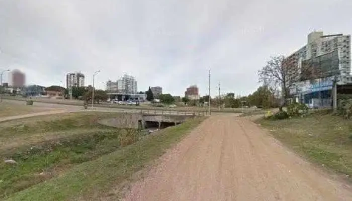 Pellejero Bienes Raices Direcciondeg - Montevideo