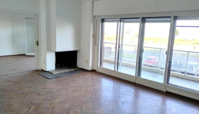 Pellejero Bienes Raices Interior - Montevideo