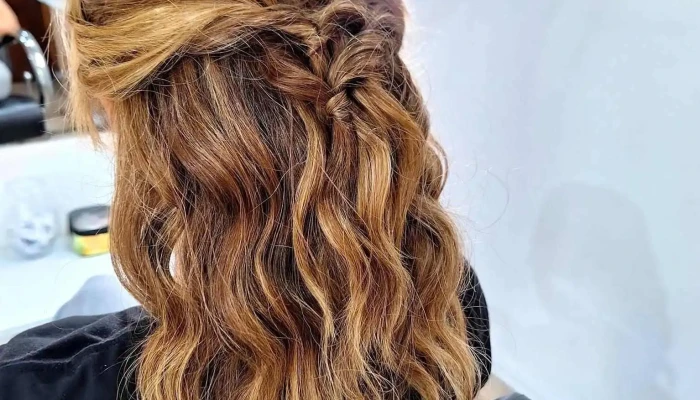 PeluqueArte - 20400 San Carlos