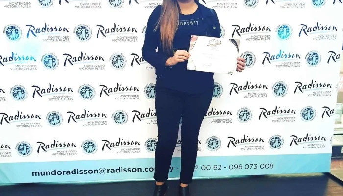 PeluqueARTE - 80000 San José De Mayo