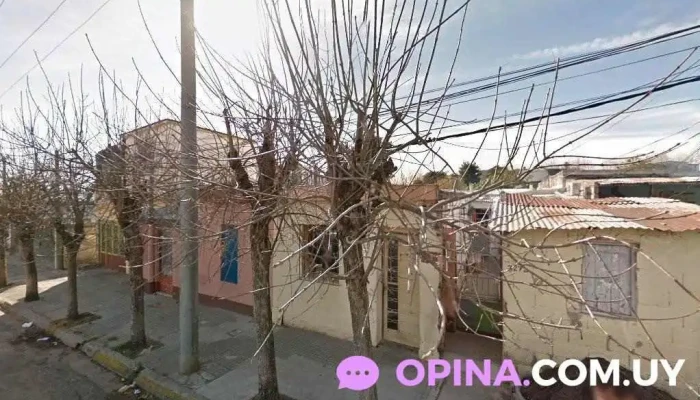 Peluquería A Tu Estilo - Pedro Gonzalez