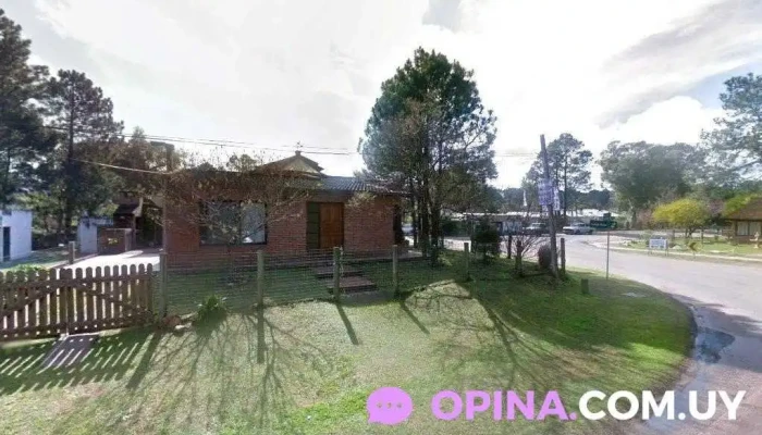 Peluqueria acuario - 20200 Piriápolis