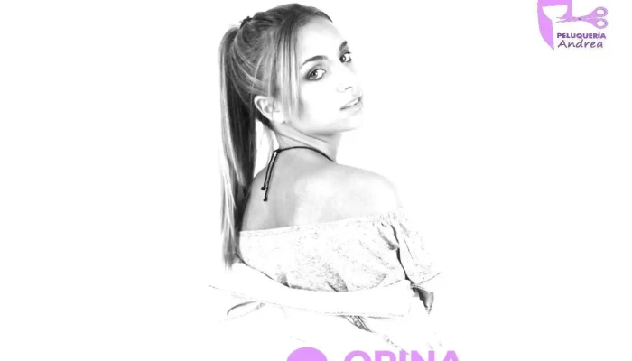 Peluquería Andrea - 13000 Montevideo