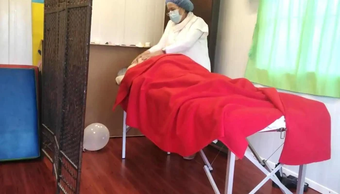 Peluquería Bea - Ruta 84 Km4800 Y Suarez Canelones Uy