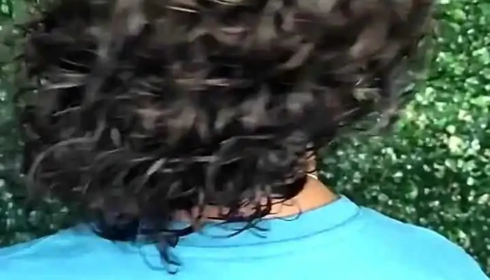 Peluquería Bella Donna - 37000 Melo