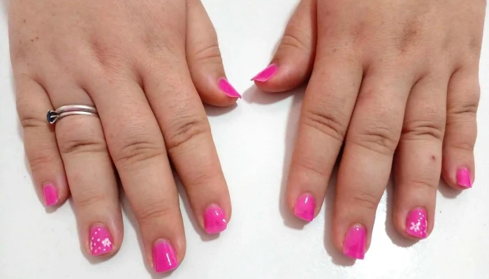 Peluquería Bellas! - 13000 Montevideo