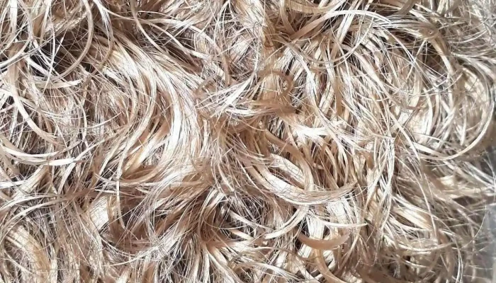 Peluquería Belvedere - 11900 Montevideo