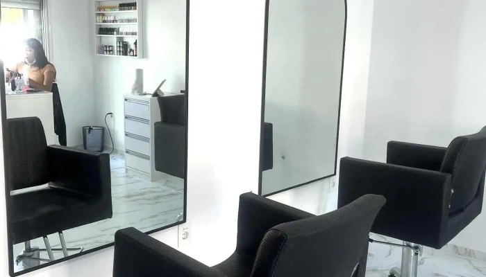 Peluquería.bykim - 10000 Montevideo