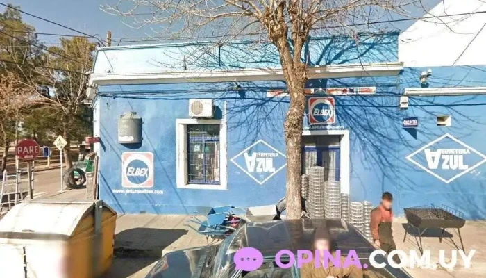 Peluqueria canina y pet shop huellitas - 80000 San José De Mayo