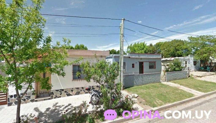 Peluqueria Cecilia - 75100 Dolores