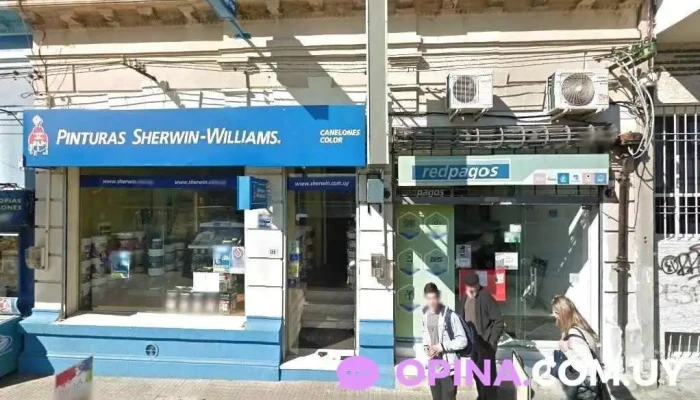 Peluquería - Centro de Estética Andrea Morena - 90000 Canelones