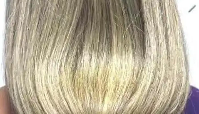 Peluqueria Claudia Alvares -  Del Propietario - Isidoro Noblía