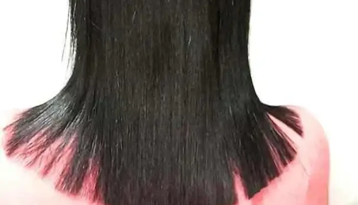 Peluqueria Claudia Alvares - Isidoro Noblía