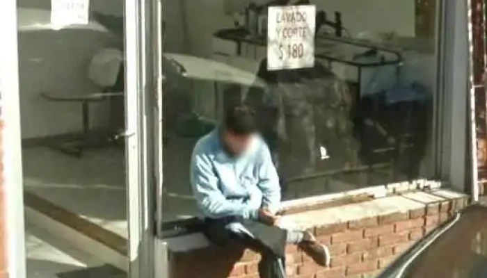 Peluquería de Hombres - 20000 Maldonado