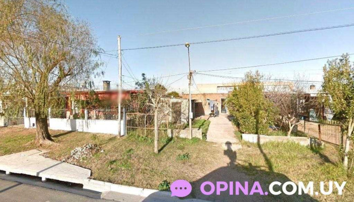 peluqueria maria carmen - 12400 Las Piedras