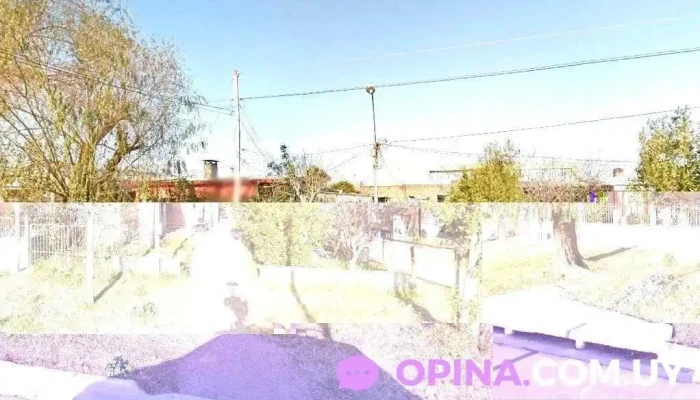 peluqueria maria carmen - 12400 Las Piedras